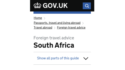 gov.uk