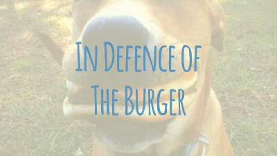 in-defence-of-the-burger