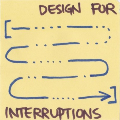 design-for-interruptions